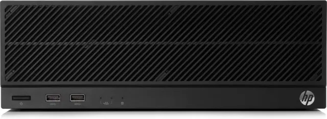 HP Engage Flex Pro-C 3 Dust Filters