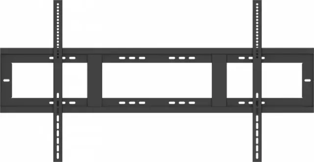Viewsonic VB-WMK-003 signage display mount 2.49 m (98") Black