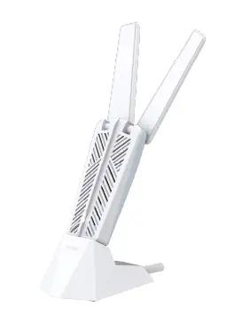 D-Link BE6500 Wi-Fi 7 USB Adapter