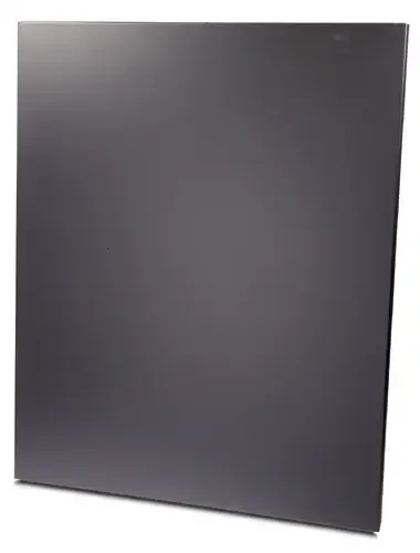 APC Symmetra LX 19U R