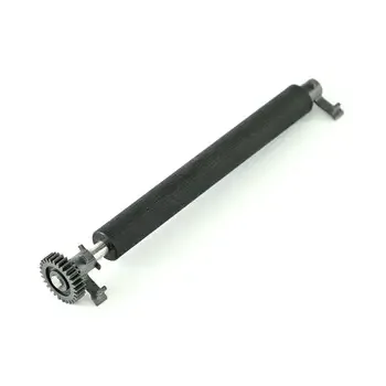Zebra P1080383-222 printer/scanner spare part/accessory Roller 1 pc(s)