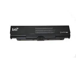Origin Storage Replacement battery for LENOVO - IBM Thinkpad T440p L440 L540 laptops replacing OEM Part numbers: 0C52863 45N1145 45N1147 45N1149// 10.8V 5200mAh