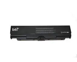Origin Storage Replacement battery for LENOVO - IBM Thinkpad T440p L440 L540 laptops replacing OEM Part numbers: 0C52863 45N1145 45N1147 45N1149// 10.8V 5200mAh