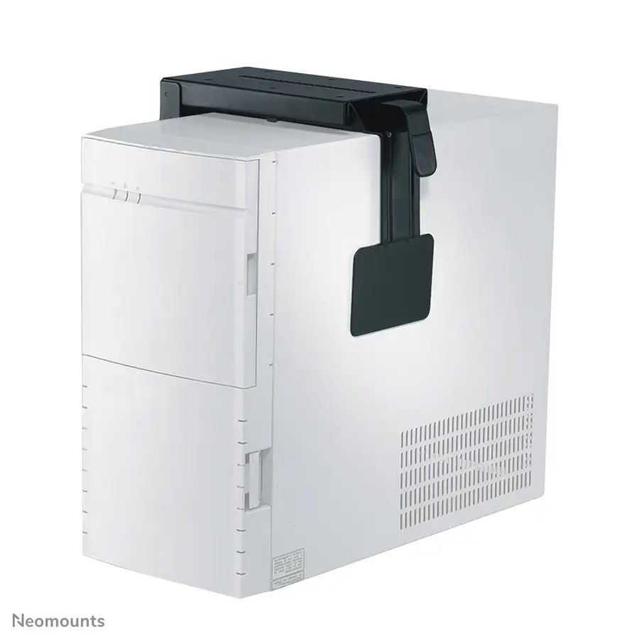 Neomounts CPU-D100BLACK CPU holder - max 30 kg - universal