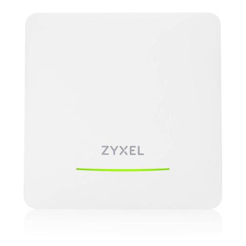 Zyxel NWA50BE 4324 Mbit/s White Power over Ethernet (PoE)