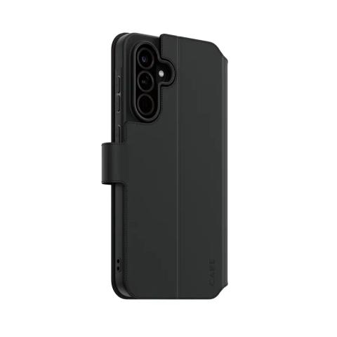 PanzerGlass CARE™ by ® Wallet Case w. Kickstand Samsung Galaxy A26 5G