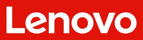 Lenovo Premium Care Plus Upgrade from 1-Year Premium Care Plus, 2 Year 1 license(s) 2 year(s)