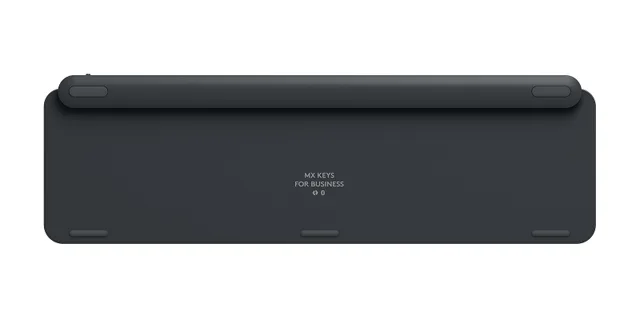 Logitech MX Master Keys for Business
