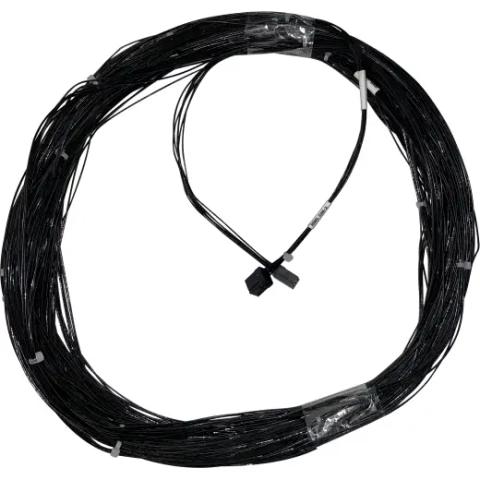 APC Galaxy Lithium-ion Battery Communication Cable, 25 m (82 ft)