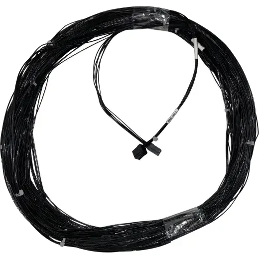 APC Galaxy Lithium-ion Battery Communication Cable, 25 m (82 ft)