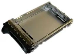 Origin Storage Caddy for Dell Poweredge 800/900/2900 SATA with Adapter