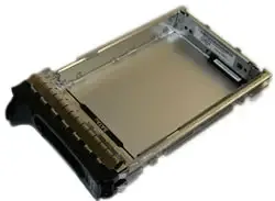 Origin Storage Caddy for Dell Poweredge 800/900/2900 SATA with Adapter