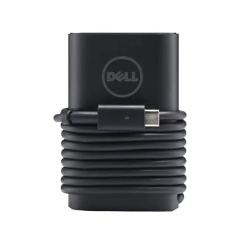 Origin Storage DELL VW0G0 power adapter/inverter Indoor 130 W Black