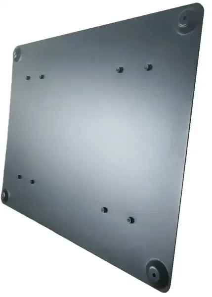 Viewsonic VB-WMK-005 signage display mount accessory VESA adapter