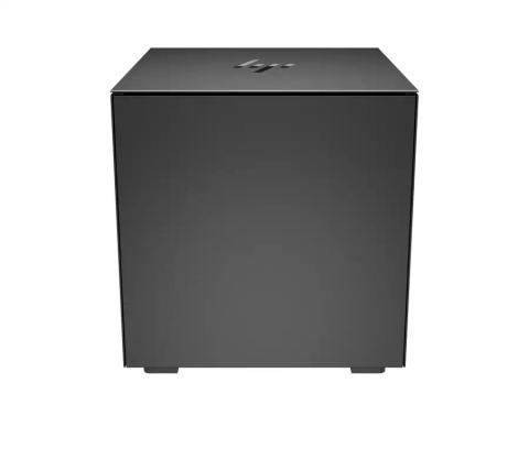 HP Engage PUSB Thermal Printer