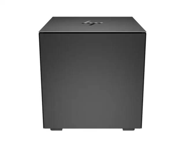 HP Engage PUSB Thermal Printer
