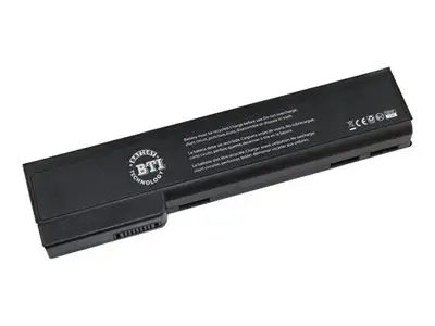 Origin Storage Replacement battery for HP - COMPAQ Elitebook 8460p 8460w 8560p/HP Probook 4330s 4430s 6360b 6560b laptops replacing OEM Part numbers: CC06 628370-321 628668-001// 10.8V 5600mAh