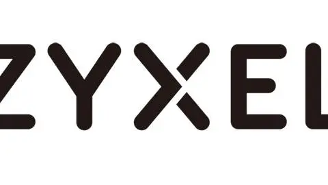 Zyxel Hotspot Management