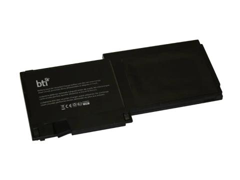 Origin Storage Replacement Battery for HP Elitebook 720 G1 720 G2 725 G1 725 G2 820 G1 820 G2 replacing OEM part numbers SB03XL 716726-1C1 716726-421 717378-001 717377-001 E7U25AA E7U25UT // 10.8V 3700mAh 40Whr