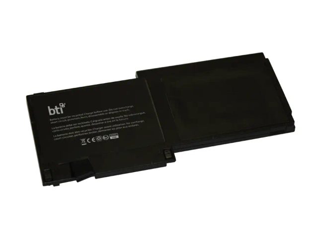 Origin Storage Replacement Battery for HP Elitebook 720 G1 720 G2 725 G1 725 G2 820 G1 820 G2 replacing OEM part numbers SB03XL 716726-1C1 716726-421 717378-001 717377-001 E7U25AA E7U25UT // 10.8V 3700mAh 40Whr