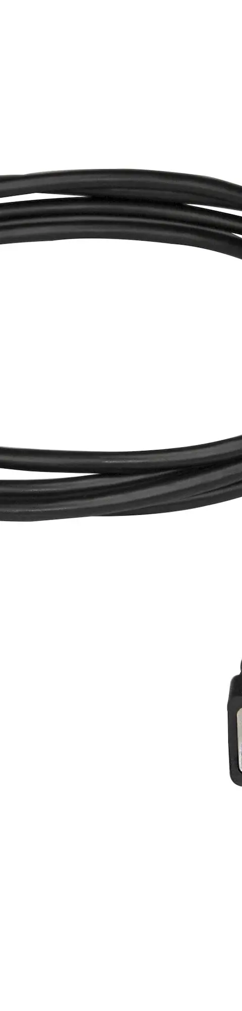 StarTech.com USB-C to Parallel Printer Cable