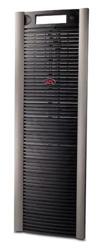 APC Symmetra LX 32U replacement door
