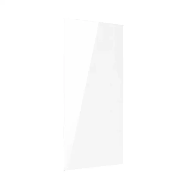 Trust 25768 game console part/accessory Screen protector