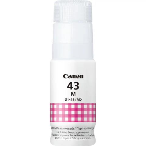 Canon GI-43M Original