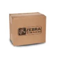 Zebra 105950-076 power adapter/inverter Indoor