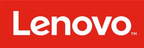 Lenovo 4M27A64094 software license/upgrade