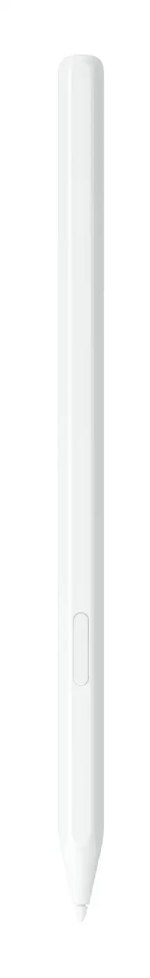 Samsung S Pen for Galaxy Tab S11 Series