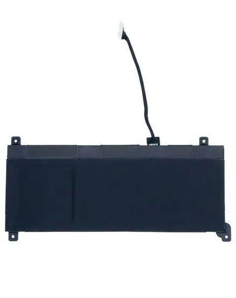 TERRA 1480231 laptop spare part Battery