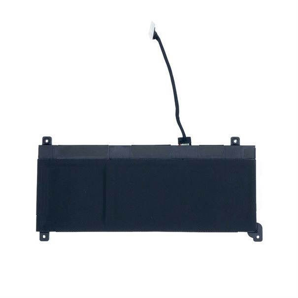 TERRA 1480231 laptop spare part Battery