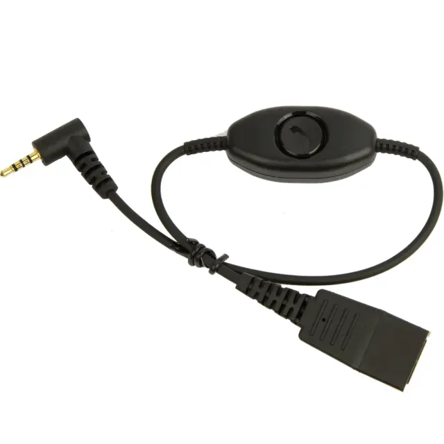 Jabra 8800-00-79 headphone/headset accessory
