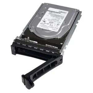DELL 400-BLLE internal hard drive 8 TB 7200 RPM 3.5" Serial ATA III