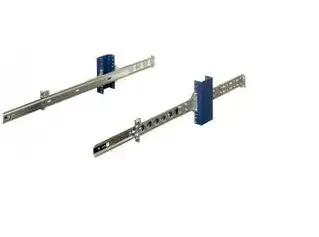Origin Storage PE R520 R720 R820 Slide Rails Mounting depth 76.2 - 762 mm
