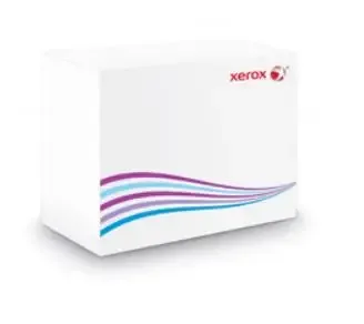 Xerox 006R01808 toner cartridge 1 pc(s) Original Yellow