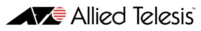 Allied Telesis ATFLUTMOFFLOAD5YR software license/upgrade 1 license(s) 5 year(s)