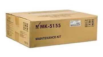 KYOCERA MK-5155 Maintenance kit