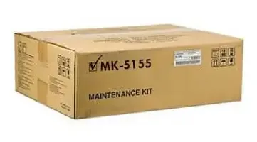 KYOCERA MK-5155 Maintenance kit