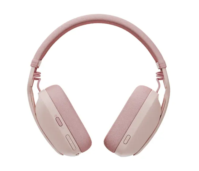 Logitech Zone Vibe Wireless MS