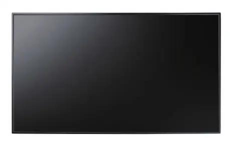 AG Neovo PD-55 LCD Indoor