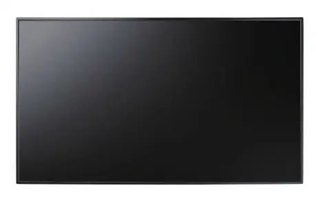 AG Neovo PD-55 LCD Indoor