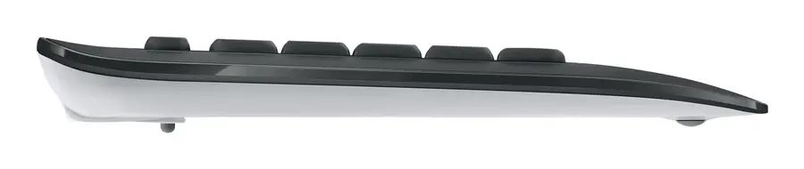 Logitech MK540 Advanced