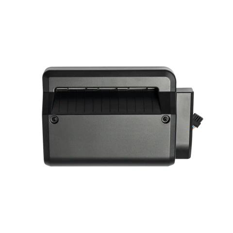 Brother PA-CU-005 printer/scanner spare part/accessory Cutter 1 pc(s)