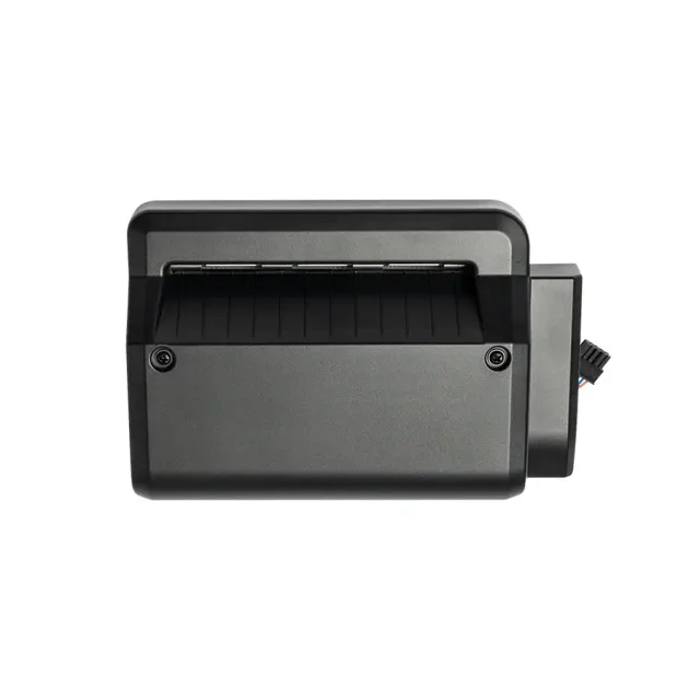 Brother PA-CU-005 printer/scanner spare part/accessory Cutter 1 pc(s)