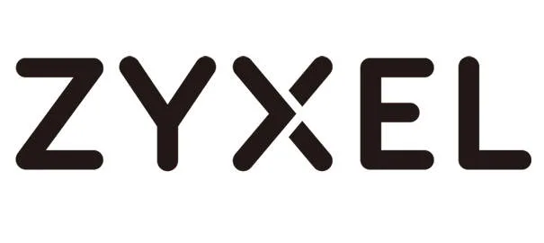 Zyxel LIC-SAPC-ZZ1M09F software license/upgrade 1 license(s) 1 month(s)