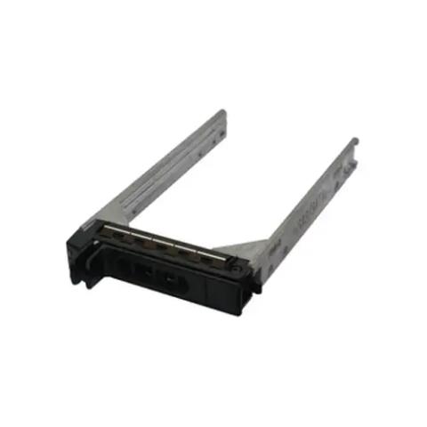 Origin Storage Caddy for Dell Optiplex 790/990DT 1st HD Mounting