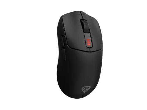 GENESIS Zircon 500 mouse Gaming Right-hand RF Wireless + Bluetooth + USB Type-C Optical 10000 DPI