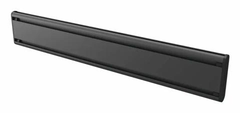 Vogel's MOMO C470 Interface Bar Component, 70 cm (black)